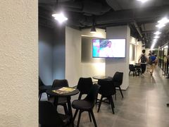 -無弓射箭俱乐部(领展中心城店)
