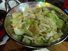 -洪福饭店·十八年老店