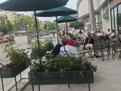 -凯德广场(金牛店)