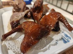 -十六蒲(桂林路店)