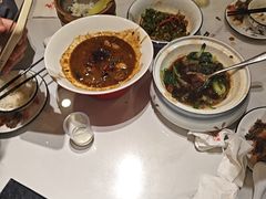 -雅酌园·烟火南京菜(颐和路店)