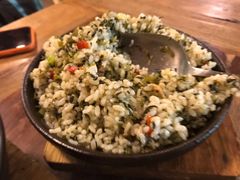 -天一朴素(武汉大学店)