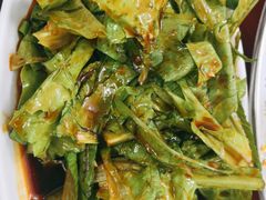 -弓虽昌焖烧鸡(大竹林店)