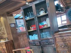 -小吊梨汤·北京菜(香山店)