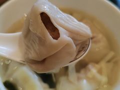 -熙盛源(滨湖万达店)