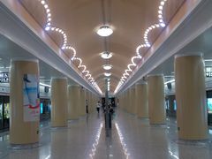 -安立路(地铁站)