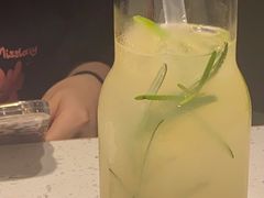 -三江源活鱼现烤(维多利摩尔城店)