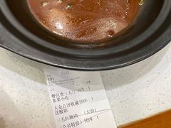 -三品香·江浙菜(松江九谊店)