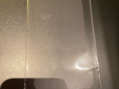 -羽鸽集·乳鸽专门店·地道顺德菜(岭南站店)