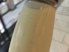 -牛油果大师寿司(瑞景店)