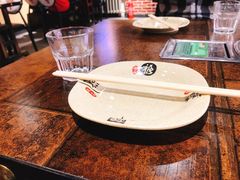 -蜀留香石锅鱼(六顺街店)