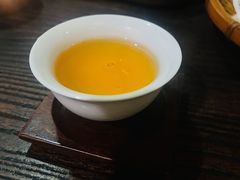 -一慈茶馆(雨田馆)
