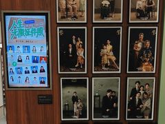 -海马体照相馆(正佳广场店)