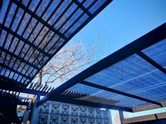 -春晖园度假酒店温泉