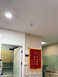 -上海首尔丽格医疗美容医院