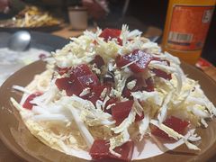 -头羊市井羊肉馆