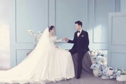 点击看大图 -太郎花子婚纱摄影艺术中心