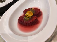 -佰园全日西餐厅-厦门佰翔软件园酒店