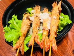 -荣鹏风味烀饼总店