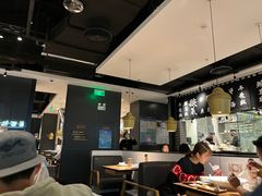 -太二酸菜鱼(福州泰禾店)