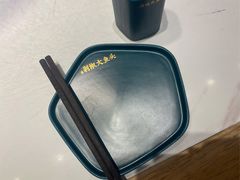 -千稻剁椒大鱼头(CityOn熙地港店)