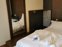 -候鸟水榕庄度假酒店