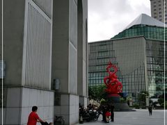 -上海第一八佰伴