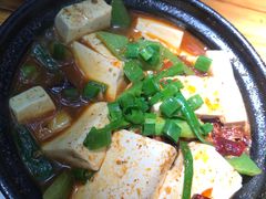 -沈妈砂锅(光华村店)