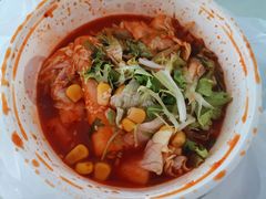 -泰熙家(大寨路店)