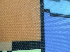 -郑在DIY·潮玩银饰绘画手作(中央大道旗舰店)