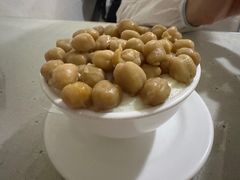 -老周记顺德双皮奶