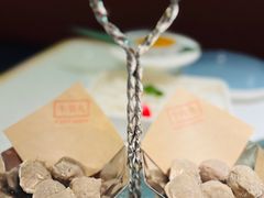 -左庭右院鲜牛肉火锅(苏州园区永旺店)