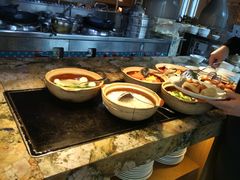 -上海崇明金茂凯悦酒店