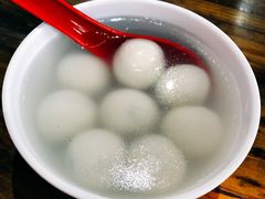 -龙抄手(文殊坊店)