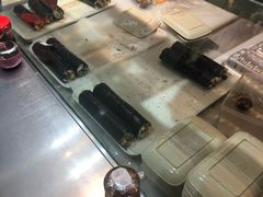 -韩味轩(丰盛町店)