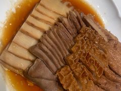 -王庄阿咪大排档·20年地道福州味·本港海鲜(象园店)