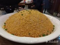 -东吴面馆(十全街店)