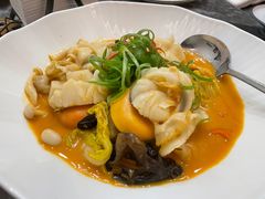 -南山酒肆(南山董事绘店)