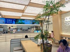 -CoCo都可(友谊阳光店)
