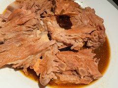 -九毛九西北菜(百信广场店)