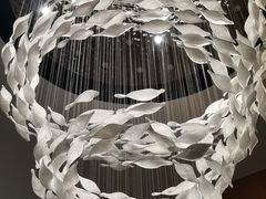 -隆成大洗浴(新城东路店)