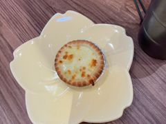 -必胜客(张家港购物公园店)