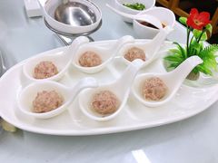-名善山珍·野生菌汤锅(文殊院店)