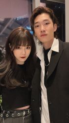 -OnHair造型