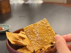 -丽君饭店(游客服务中心店)