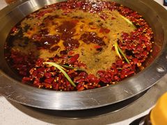 -符淼淼火锅(宽窄巷子店)