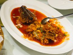 -知味观(湖滨总店)