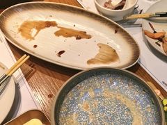 -咖梦餐厅 COMENG RESTAURANT