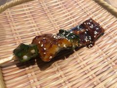 -牛気·越光米牛肉饭(水游城店)