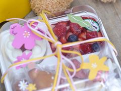 -衡山路(地铁站)